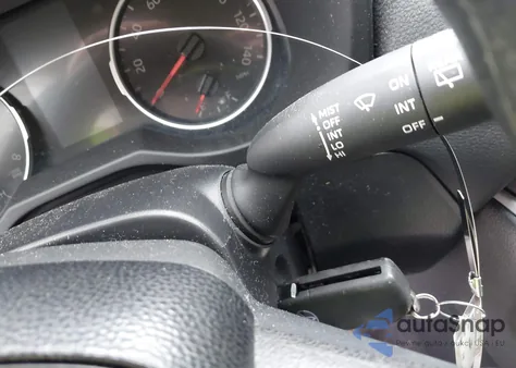 2020 Toyota Rav4 Le from USA, damaged, VIN 2T3H1RFV8LW089341